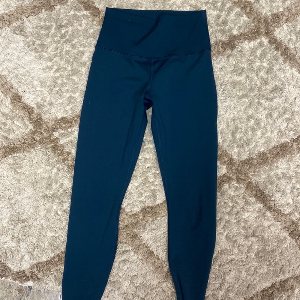 90 degree leggings